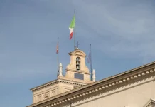 Dl sicurezza, dubbi Quirinale su norma avvocati