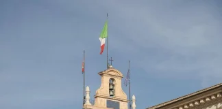 Dl sicurezza, dubbi Quirinale su norma avvocati