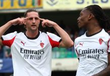 Milan, vittoria scaccia fantasmi a Verona