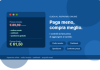 Vuoi comprare online? Le cose da controllare prima del carrello per non pagare più del necessario