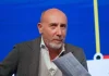 Morto il giornalista Roberto Arditti, aveva 60 anni