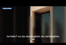 Tentata truffa ad anziana, Polizia arresta 32enne