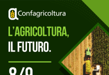 L’Agricoltura, Il Futuro, una visione sul futuro del cibo