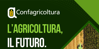 L’Agricoltura, Il Futuro, una visione sul futuro del cibo