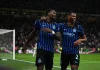 Inter, un altro passo verso lo scudetto