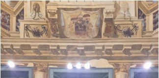 Le Ragazze della Luna a Vanzago