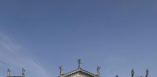 Torna Ville Aperte in Brianza, dal 9 maggio la 24a edizione