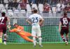 Inter rimontata, ma a 3 punti dallo scudetto