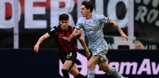 Blackout Milan, rossoneri travolti dall’Udinese