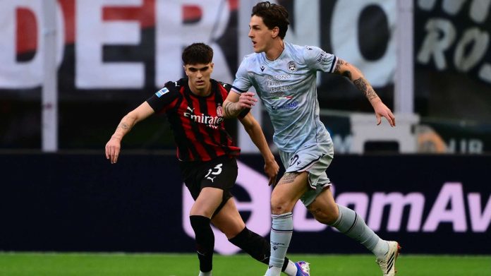zaniolo (2).jpg