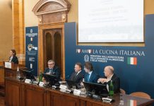 Tuttofood 2926, 11-17 maggio Fiera Milano Rho