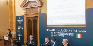 Tuttofood 2926, 11-17 maggio Fiera Milano Rho