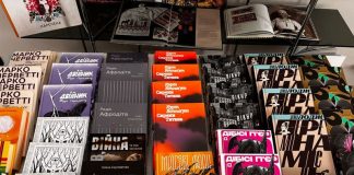Festival del Libro Ucraino a Milano