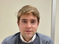 Verri (Lega): “Il centrosinistra non sa governare la città.