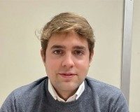 Verri (Lega): “Il centrosinistra non sa governare la città.