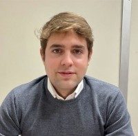 Verri (Lega): “Il centrosinistra non sa governare la città.