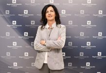 Leva civica over 65 in Lombardia, M5S: “Coinvolgere il Terzo Settore, basta disparità tra volontari”