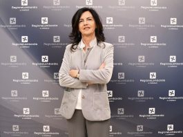 Leva civica over 65 in Lombardia, M5S: “Coinvolgere il Terzo Settore, basta disparità tra volontari”