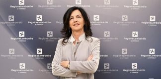 Leva civica over 65 in Lombardia, M5S: “Coinvolgere il Terzo Settore, basta disparità tra volontari”