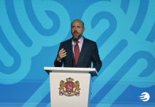 Ethnosport Culture Festival 2026: Eighth Edition in Istanbul: Traditional Sports, Cultural Heritage, and Intercultural Dialogue