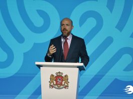 Ethnosport Culture Festival 2026: Eighth Edition in Istanbul: Traditional Sports, Cultural Heritage, and Intercultural Dialogue