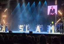 ASLAM celebra 30 anni di formazione professionale tra imprese, giovani e nuove competenze