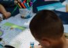 La democrazia spiegata ai bambini, domenica 10 alla Biblioteca degli Alberi
