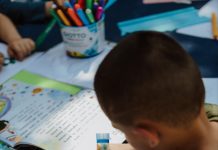 La democrazia spiegata ai bambini, domenica 10 alla Biblioteca degli Alberi