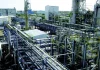 Addcon (Esseco Industrial) acquisisce il business europeo dei de-icer Perstorp