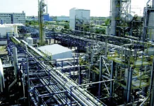 Addcon (Esseco Industrial) acquisisce il business europeo dei de-icer Perstorp