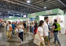 Anteprima d’Estate 2026 a Fieramilano Rho: la Lombardia in mostra con oltre 95 imprese artigiane