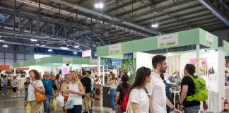 Anteprima d’Estate 2026 a Fieramilano Rho: la Lombardia in mostra con oltre 95 imprese artigiane