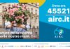 Festa della Mamma, AIRC rilancia l’Azalea della Ricerca in tutta Italia