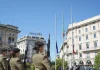 Festa della Repubblica 2026 a Milano: tutto il programma del 2 giugno per l’80° anniversario