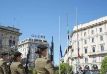 Festa della Repubblica 2026 a Milano: tutto il programma del 2 giugno per l’80° anniversario