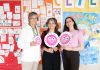 The Papillo Tour, progetto Università Bicocca sul virus HPV