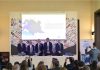 Lombardia hub europeo degli investimenti: 2,8 miliardi e 6.200 posti di lavoro nel 2025