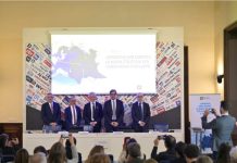 Lombardia hub europeo degli investimenti: 2,8 miliardi e 6.200 posti di lavoro nel 2025