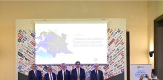 Lombardia hub europeo degli investimenti: 2,8 miliardi e 6.200 posti di lavoro nel 2025