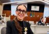 Caccia, Tar Lombardia respinge ricorso Lac