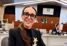 Caccia, Tar Lombardia respinge ricorso Lac