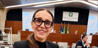 Caccia, Tar Lombardia respinge ricorso Lac