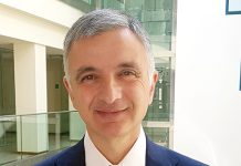 Elezioni Ordine Ingegneri Milano 2026: Calzolari sostiene una lista alternativa all’uscente