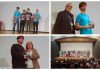 Fisica, studente del Liceo Cremona medaglia di bronzo alle Olimpiadi italiane