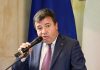 Mi’mpegno riceve l’“Award al Merito 2026” L'“Award al Merito 2026” conferito a Mi’mpegno è molto più di un semplice riconoscimento; rappresenta un segnale culturale e civile che richiama un tema spesso menzionato ma non sempre attuato: la responsabilità sociale come pratica concreta di cittadinanza.