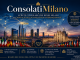 ConsolatiMilano: la rete consolare che rende Milano capitale dell’accoglienza internazionale