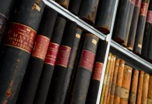 A Milano nasce il più grande polo archivistico cittadino d’Europa