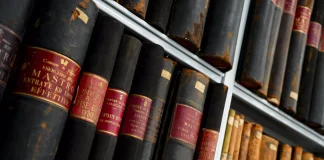 A Milano nasce il più grande polo archivistico cittadino d’Europa