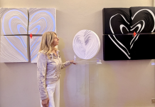 Daniela Forcella: Incontro tra Arte e Legge Daniela Forcella