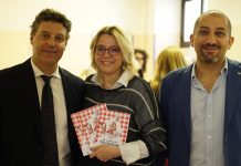 Milano, 70.000 libretti educativi nelle scuole e 20.000 bambini coinvolti